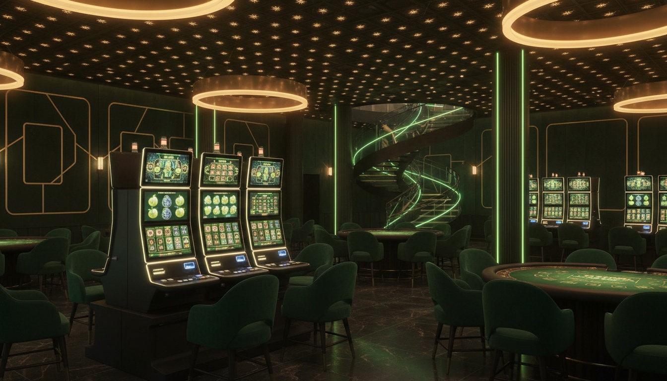 Wichtige Informationen für die Nutzung von Lazybar Casino