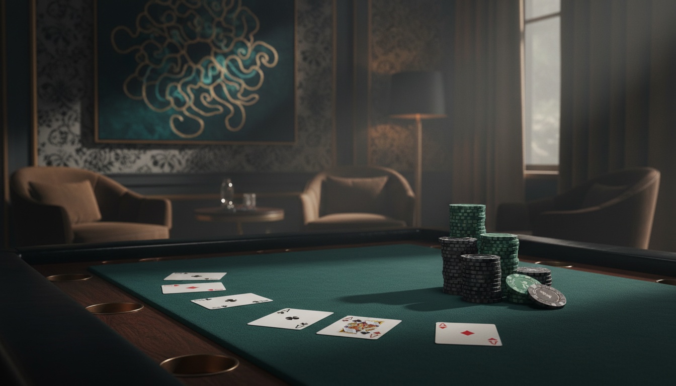 Vielfältige Spielauswahl bei Lazybar Casino